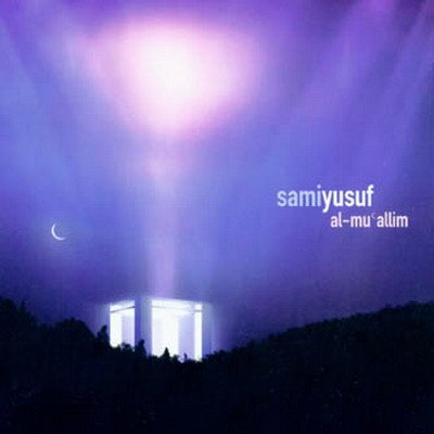 Sami Yusuf-4