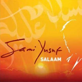 Sami Yusuf-2