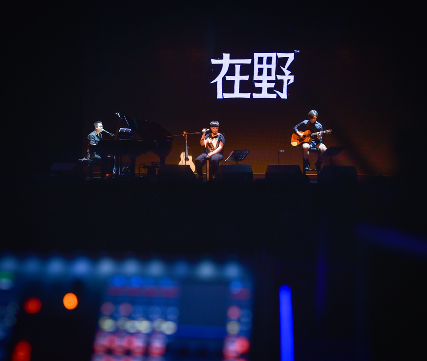 未命名-20